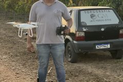 IMG_0392-2