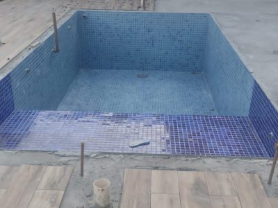 3aabed53-f972-4177-b235-a612aed05152